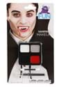 Vampire Makeup Kit