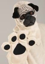 Pug Mouth Mover Costume Alt 4