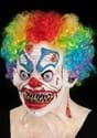 Trix the Clown Mask