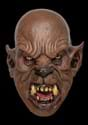 Adult Wolfman Mask-0-2