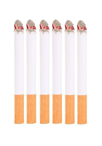 Faux Cigarettes Prop