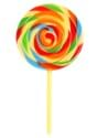 Munchkin Kid Lollipop Prop