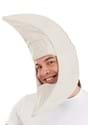 Moon Hat