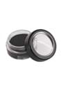 Black Galaxy Shimmer Creme Makeup