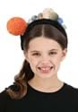 Solar System Headband