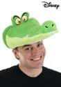 Peter Pan Tick Tock Plush Hat-2