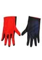 Child Miles Morales Gloves-2