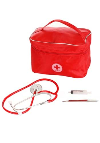 Doctor Accessory Kit