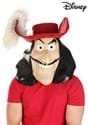 Captain Hook Latex Mask