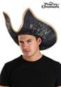 Davy Jones Hat