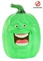 Ghostbusters Light Up Slimer Pumpkin