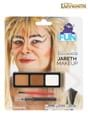 Labyrinth Jareth Makeup Kit_2-1