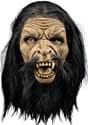 Adult Caveman Mask