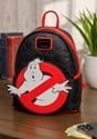 Loungefly Ghostbusters No Ghost Logo Mini Backpack