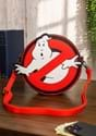 Loungefly Ghostbusters No Ghost Logo Crossbody Bag