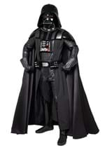 Star Wars Darth Vader Primalux Costume Alt 1