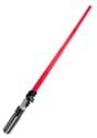 Star Wars Darth Vader Lightsaber Accessory UPD