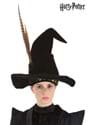 Womens Professor McGonagall Hat