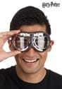 Harry Potter Hagrid Goggles