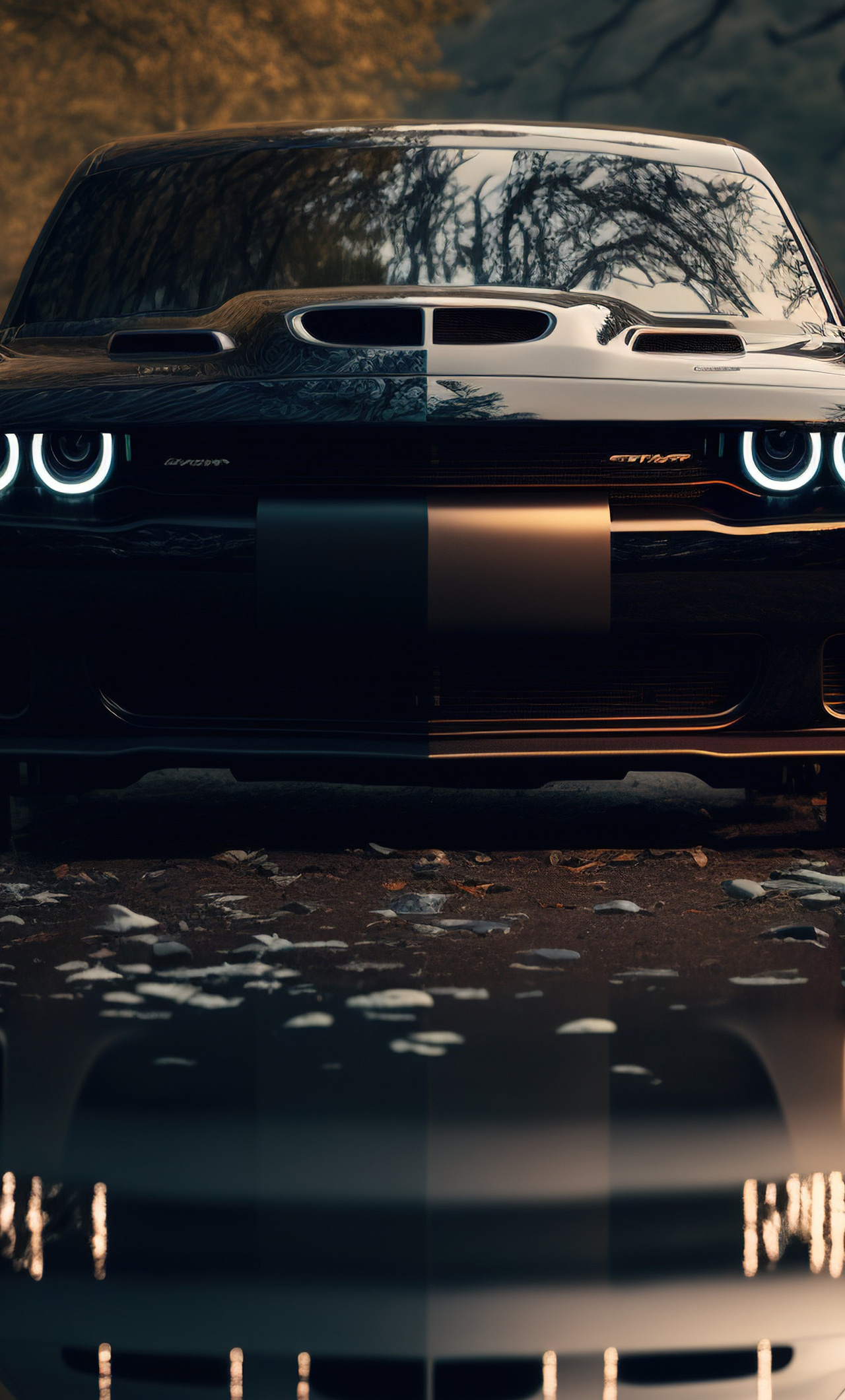 200 Dodge Wallpapers  Wallpaperscom