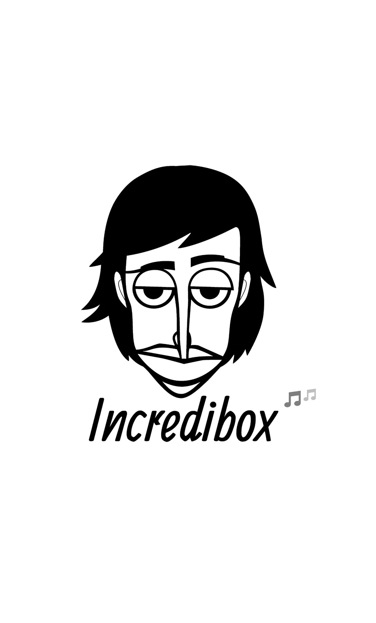 1280x2120 Incredibox 4k iPhone 6+ HD 4k Wallpapers, Images, Backgrounds ...