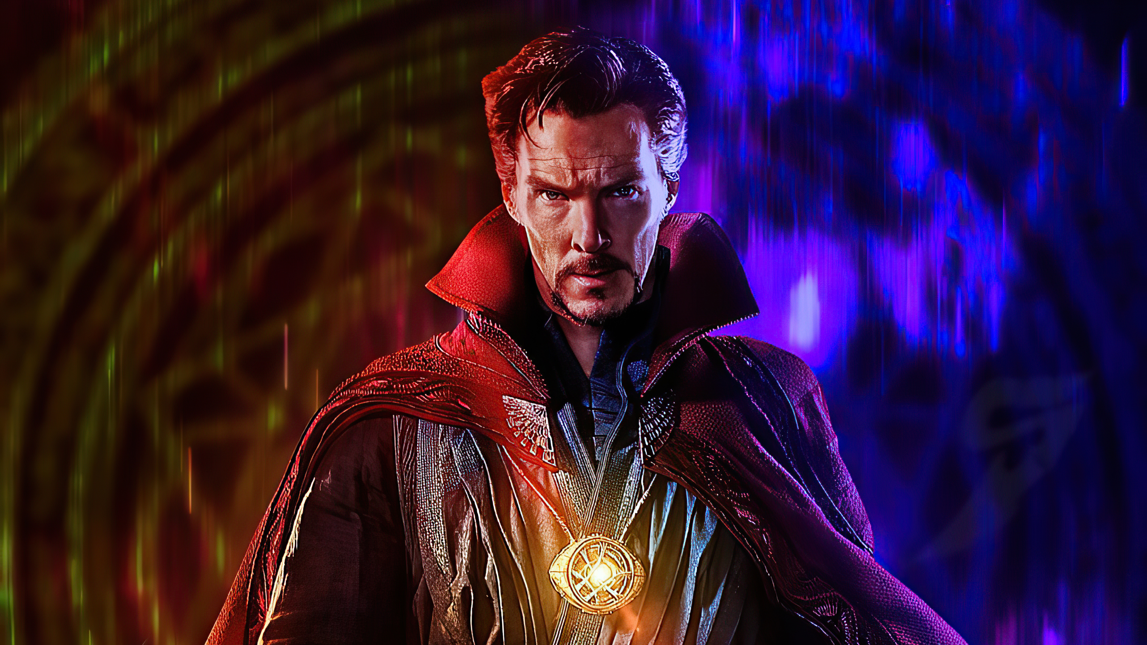 100 Doctor Strange Iphone Wallpapers  Wallpaperscom