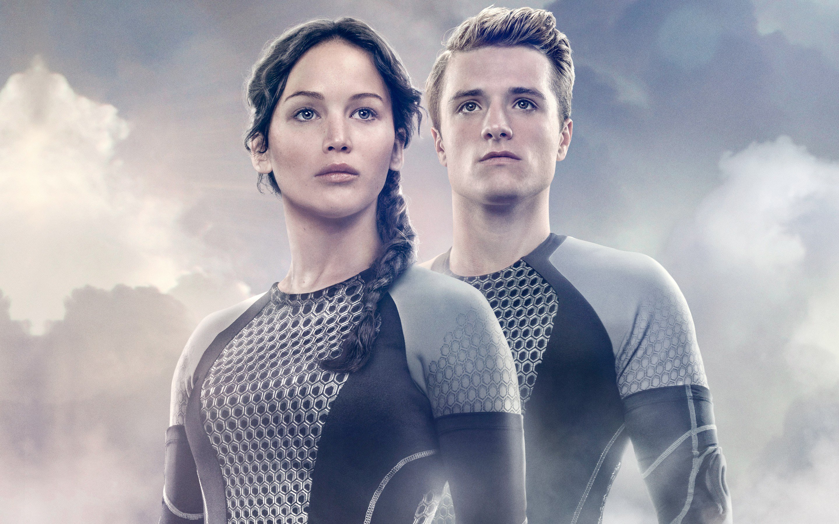 Hunger Games 2024 Full Movie - Esme Ofelia