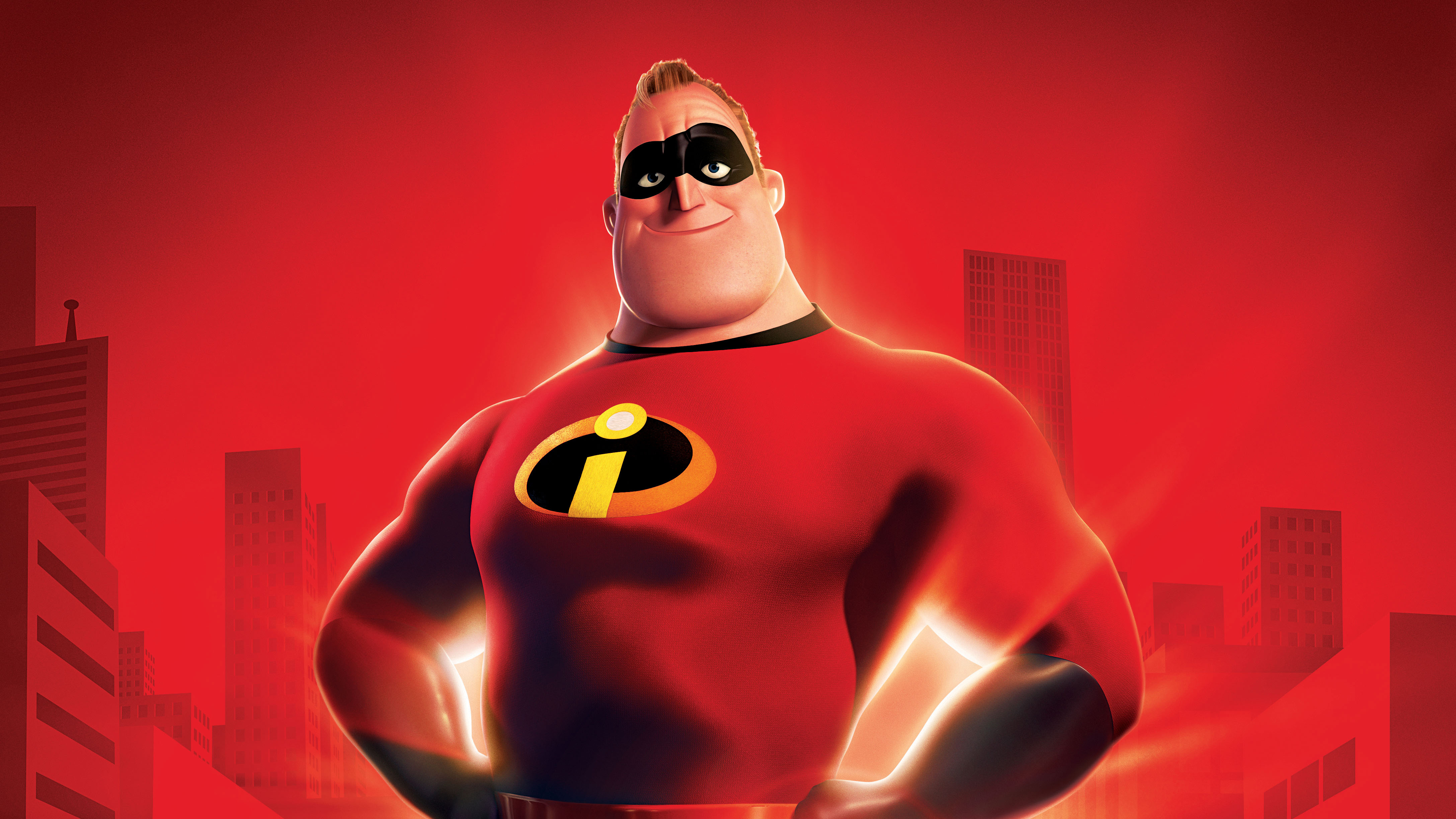 Incredibles Hd Wallpapers WoodsLima