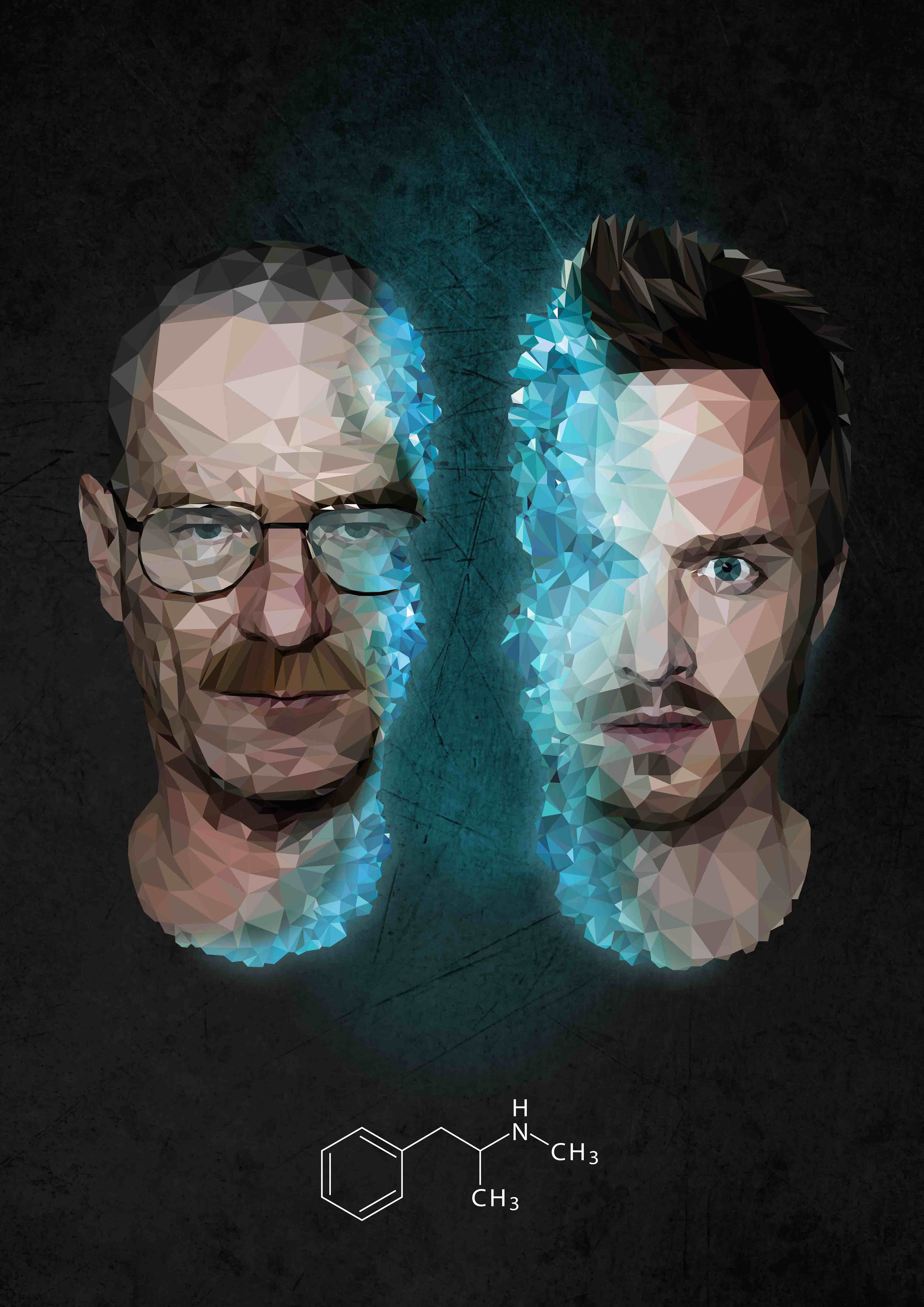 Aggregate more than 79 jesse pinkman wallpaper latest - in.coedo.com.vn