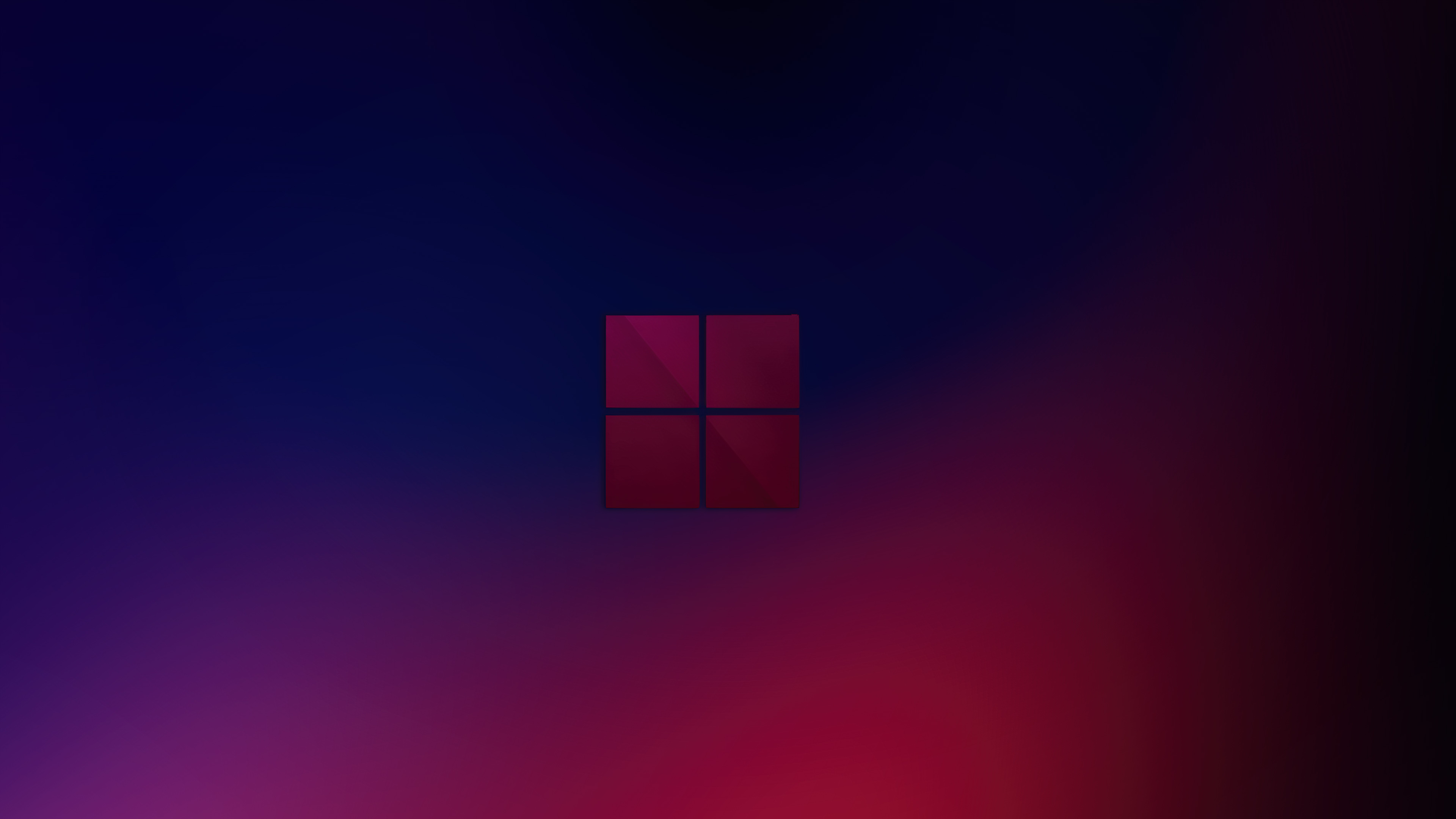 1920x1080 Windows 11 4k Laptop Full Hd 1080p Hd 4k Wallpapersimages