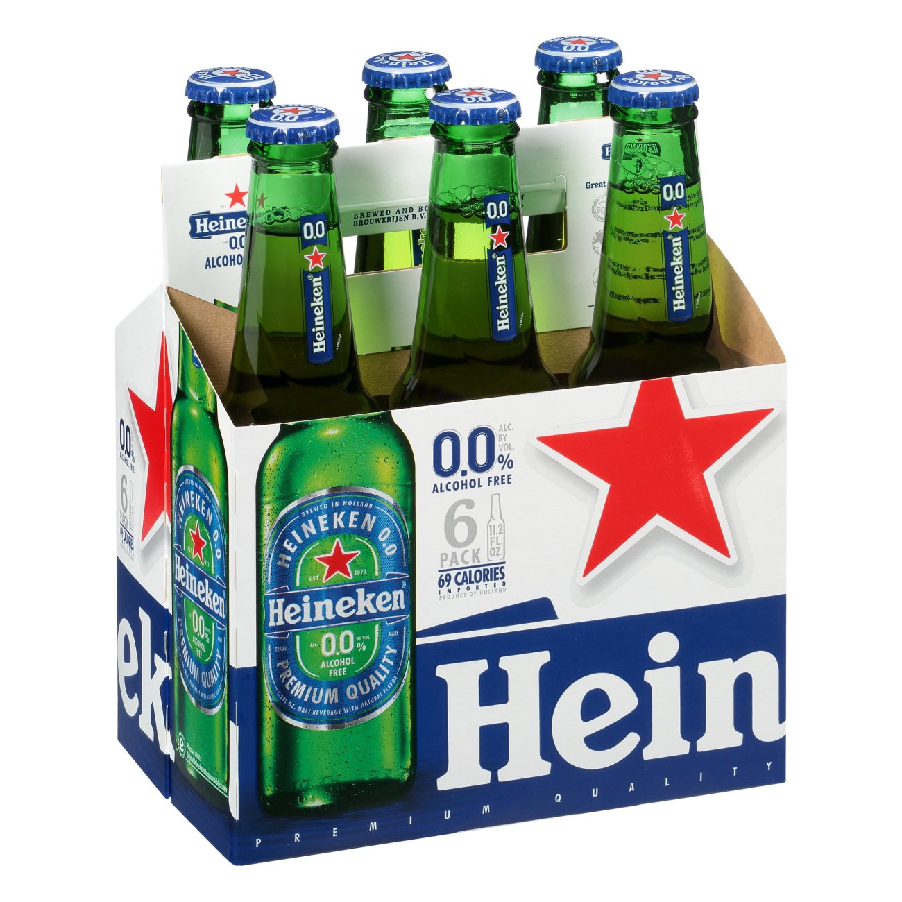 อันดับหนึ่ง 98+ ภาพ รูปภาพ heineken ความละเอียด 2k, 4k