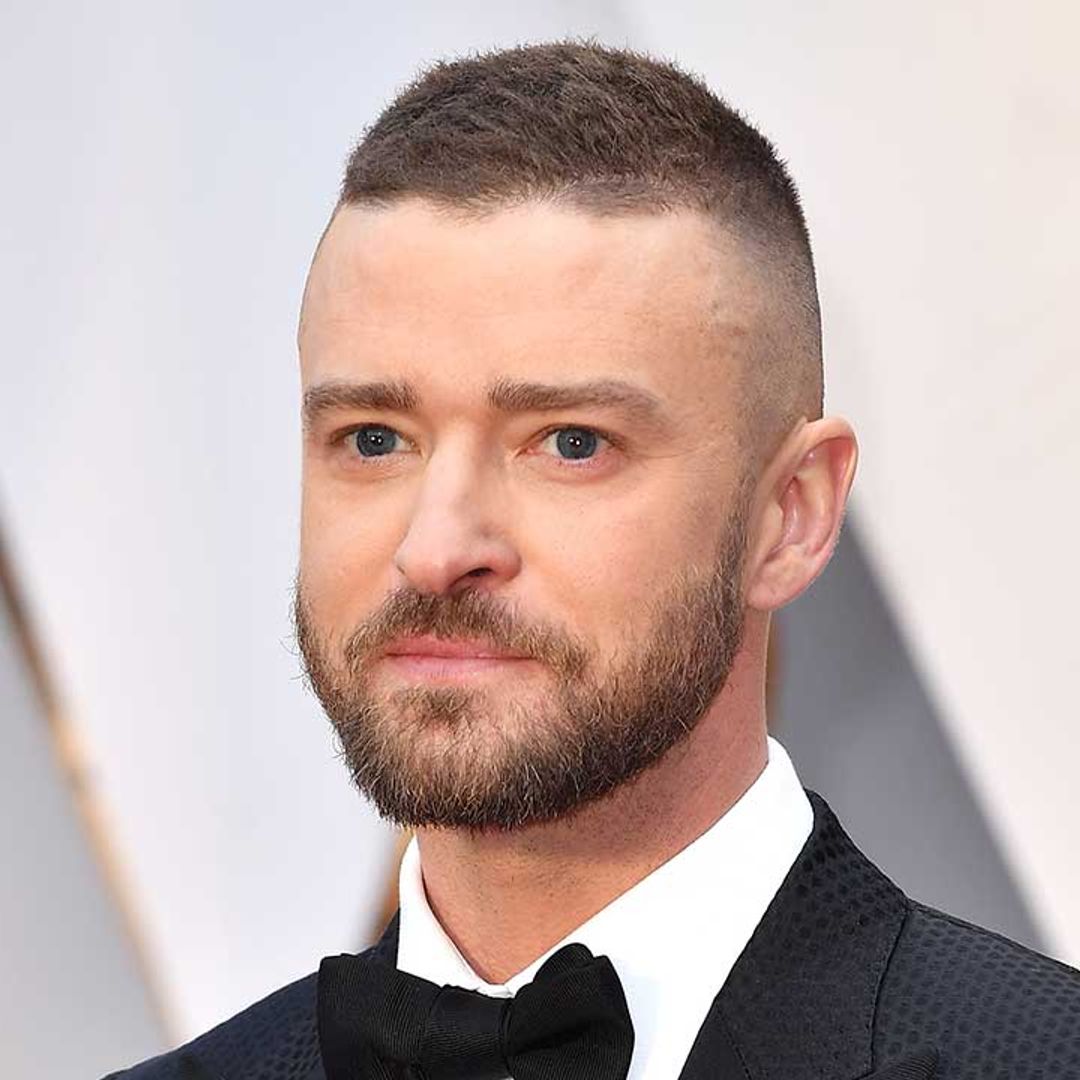 Justin Timberlake apologises to Britney Spears after documentary backlash