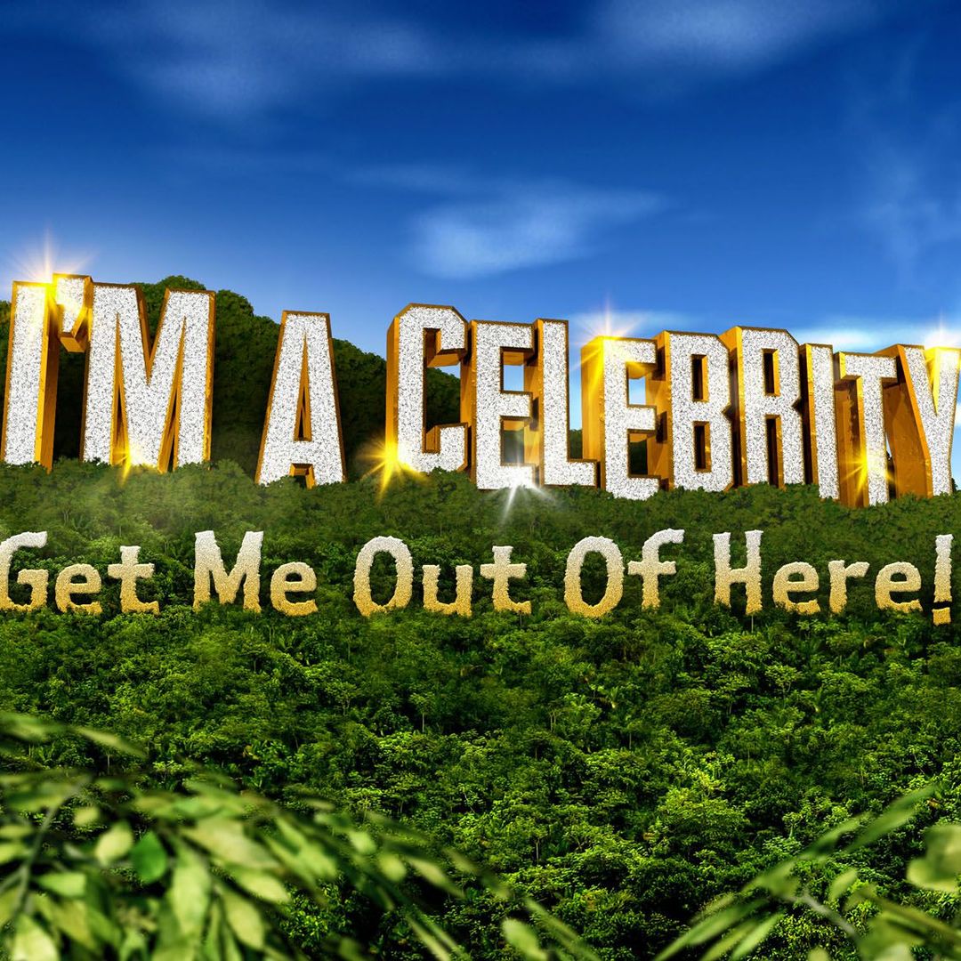 I'm a Celebrity's full jungle line-up 'revealed': and includes Strictly star, X Factor judge and more