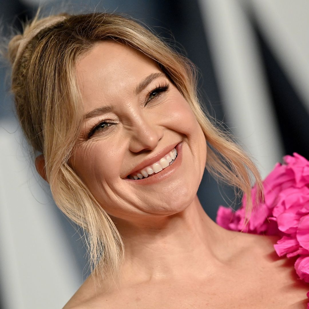 Kate Hudson makes major career move as she joins Mindy Kaling for Netflix project - all we know