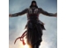 Assassin's Creed