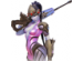 Overwatch Widowmaker