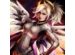 Overwatch Mercy