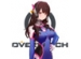 Overwatch D.Va