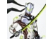 Overwatch Genji