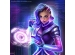 Overwatch Sombra