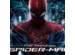 The Amazing Spider-man