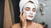 3 Best Face Packs For A Radiant Glow In Winters