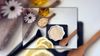 7 Easy Malai Face Packs To Hydrate And Protect Your Skin This Winter