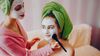 3 Top Face Packs Every Bride Should Try