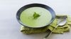 Spring Onion Soup: Make This Iconically Indian Recipe In 6 Easy Steps For  A Cozy Winter Meal