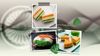 Republic Day 2025: 3 Easy Tricolour Recipes To Try At Home