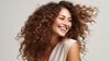 Winter Curly Hair Care Tips : सर्दियों में घुंघराले बाल भी रहेंगे हेल्दी, अगर इस तरह करेंगी इनकी देखभाल