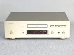 DCD-1650SR