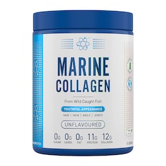 Marine Collagen 300g