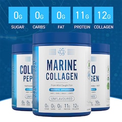 Marine Collagen 300g